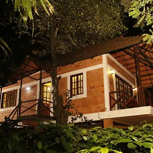 Coffee Acres Plantation Resort